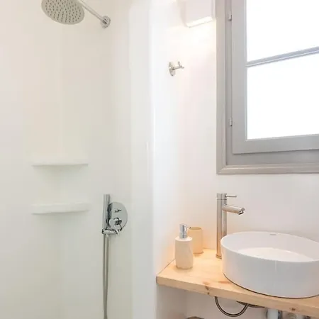 Swell S2 Maisonette With Private Jacuzzi In Apartment