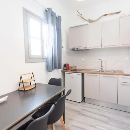 Swell S2 Maisonette With Private Jacuzzi In