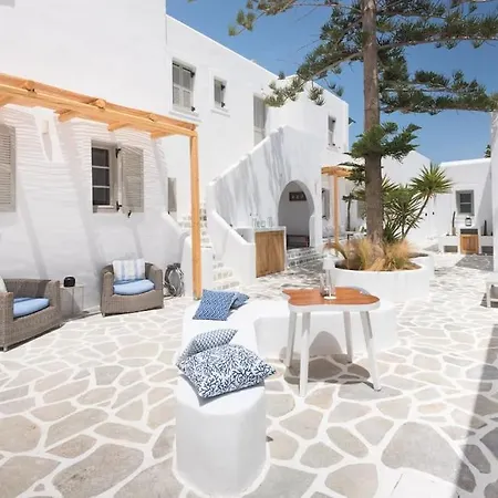 Swell S2 Maisonette In Διαμέρισμα *