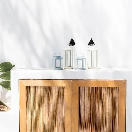 Swell S2 Maisonette With Private Jacuzzi In Apartment *