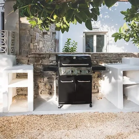 Swell S2 Maisonette With Private Jacuzzi In Apartment *