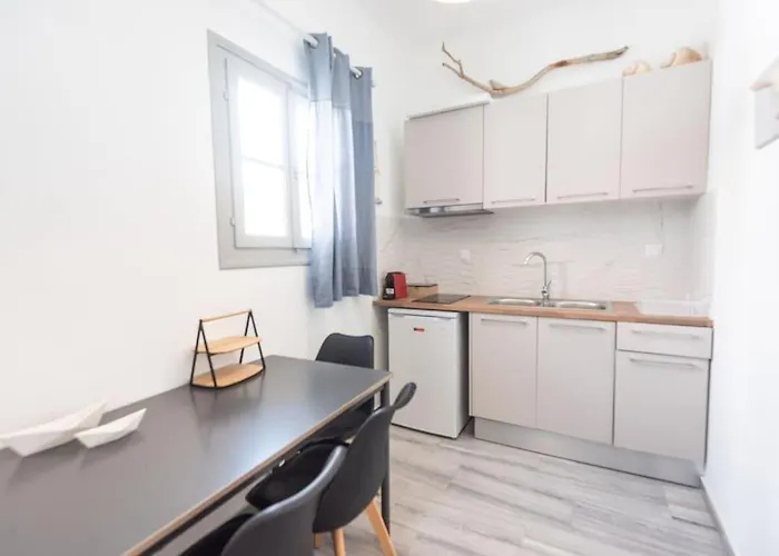 Swell S2 Maisonette With Private Jacuzzi In