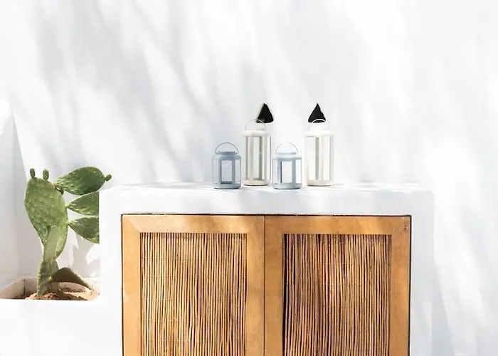 Swell S2 Maisonette With Private Jacuzzi In Apartamento *