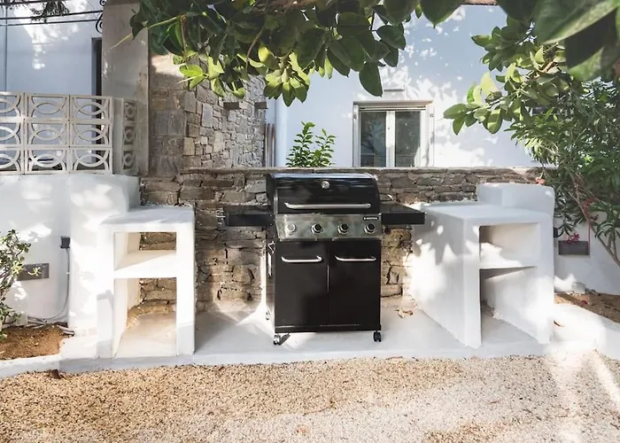 Swell S2 Maisonette With Private Jacuzzi In Apartamento *