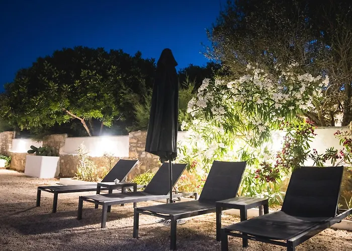 Apartamento Swell S2 Maisonette With Private Jacuzzi In Naousa