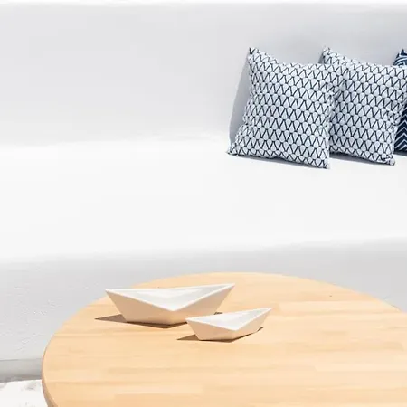 Swell S2 Maisonette In Apartment *