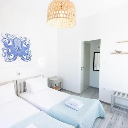 Swell S2 Maisonette In *