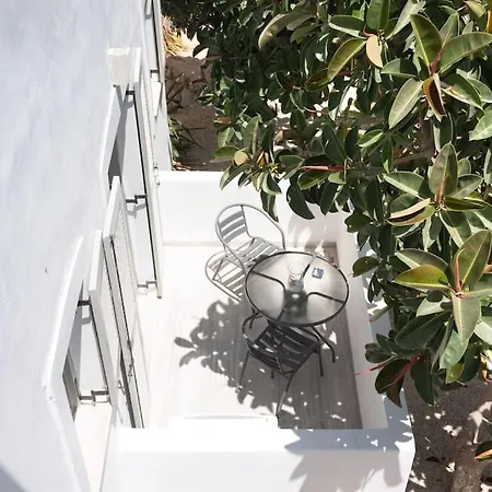 Swell S2 Maisonette In *