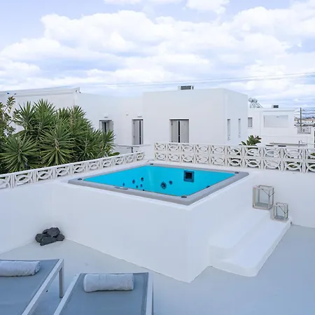 Swell S2 Maisonette In *