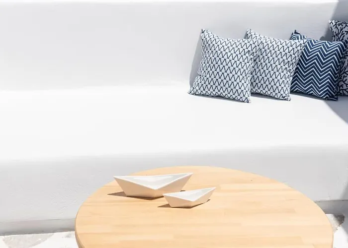 Swell S2 Maisonette With Private Jacuzzi In Apartamento *