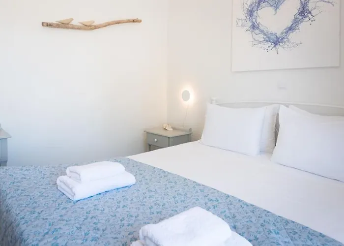 Swell S2 Maisonette With Private Jacuzzi In Apartamento *